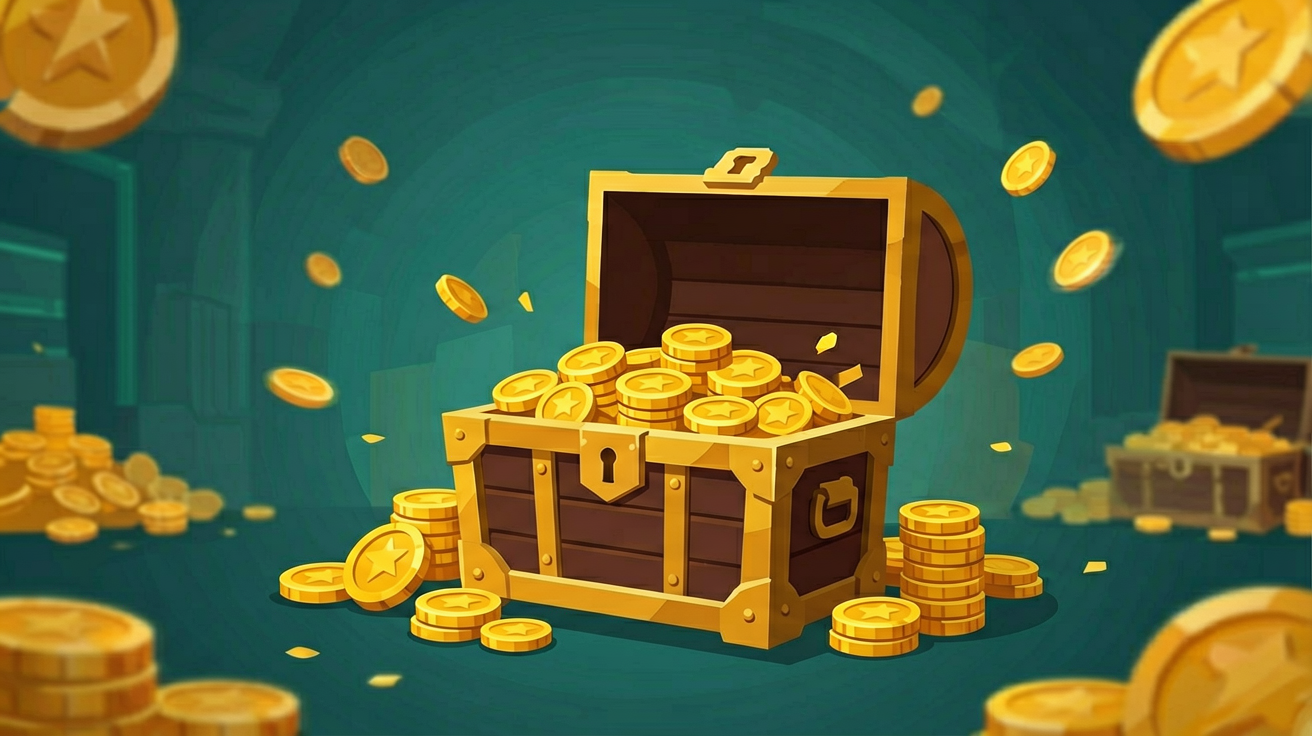 HOKI777 Portal slot digital modern untuk semua perangkat
