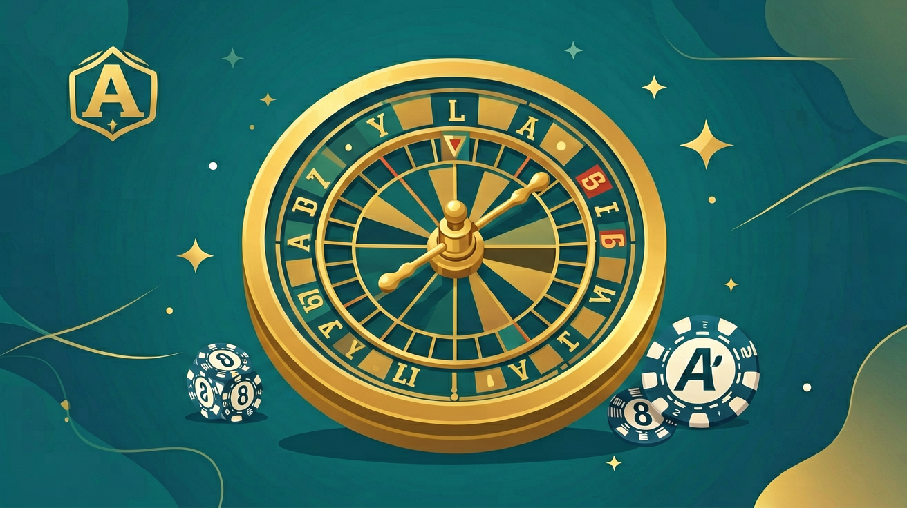 DEWA88 Portal slot digital modern untuk berbagai perangkat