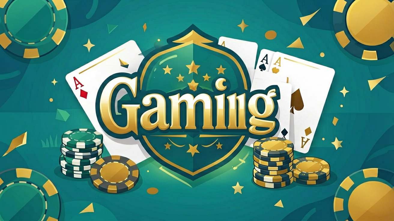 JOKER88 Platform digital slot resmi andalan link gacor online