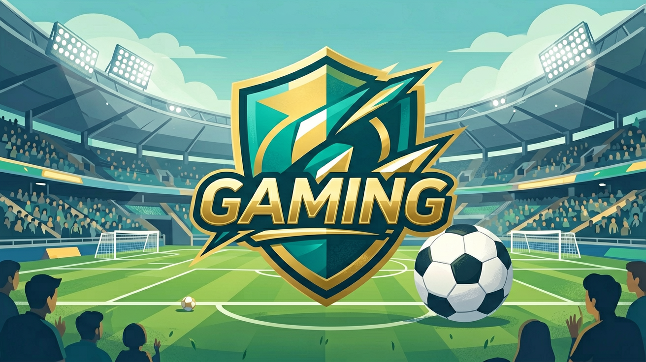 TITAN77 Portal game terbaru dengan layanan praktis