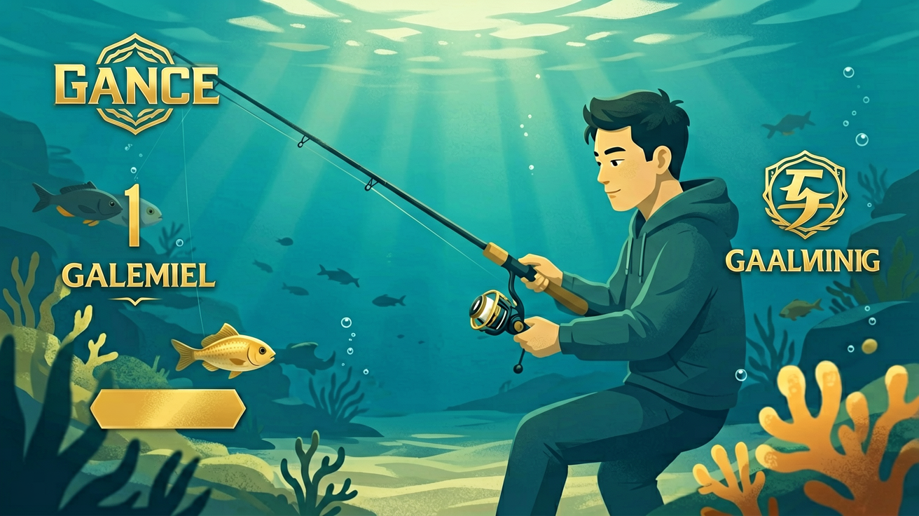 NEXUS88 Platform game slot pulsa & akses permainan terlengkap