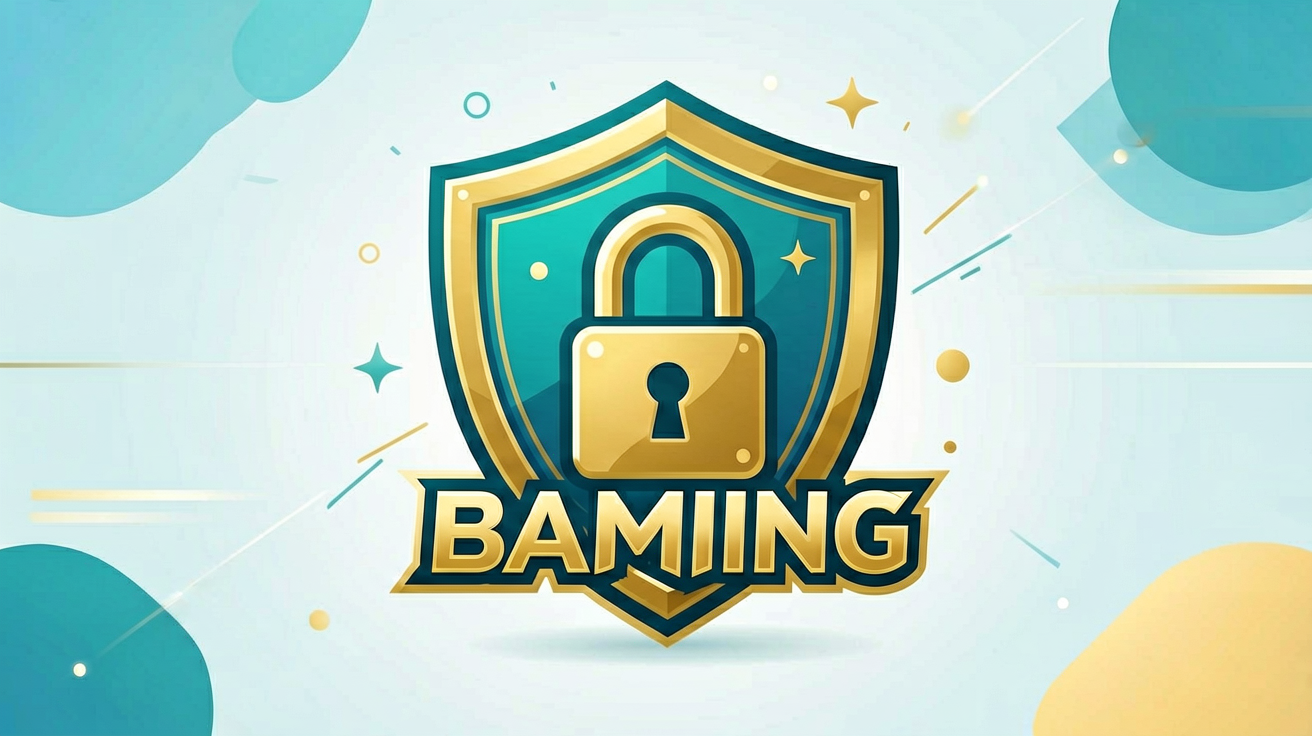 APEX77 Platform game online resmi dan terpercaya