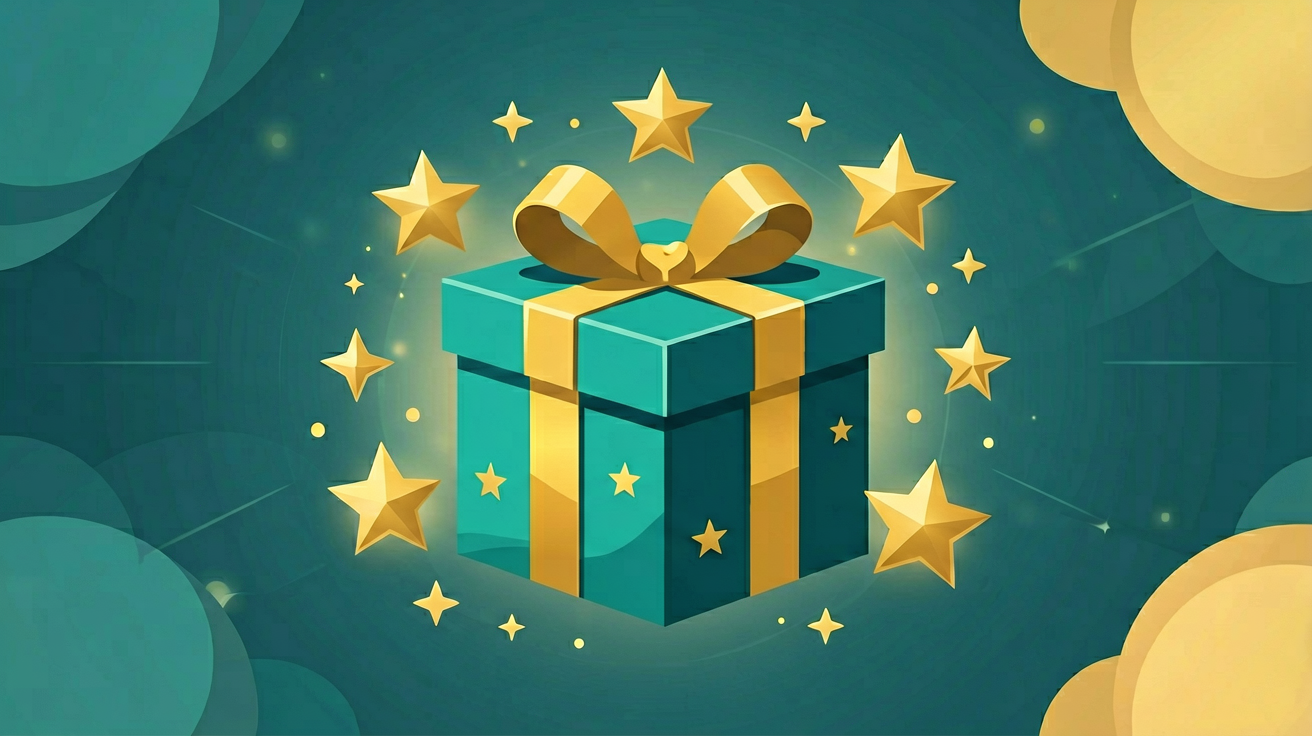 JAYA88 Akses resmi platform digital untuk semua perangkat hari ini