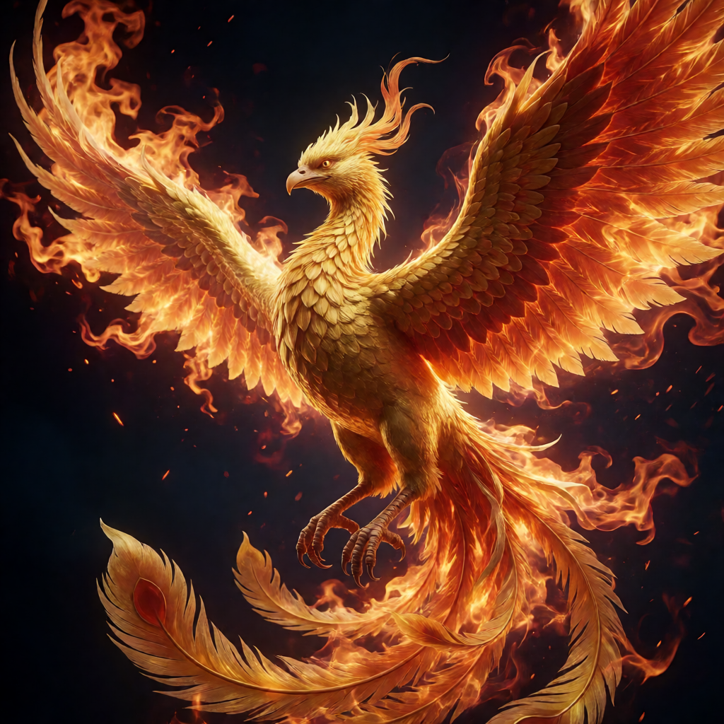FIRE99