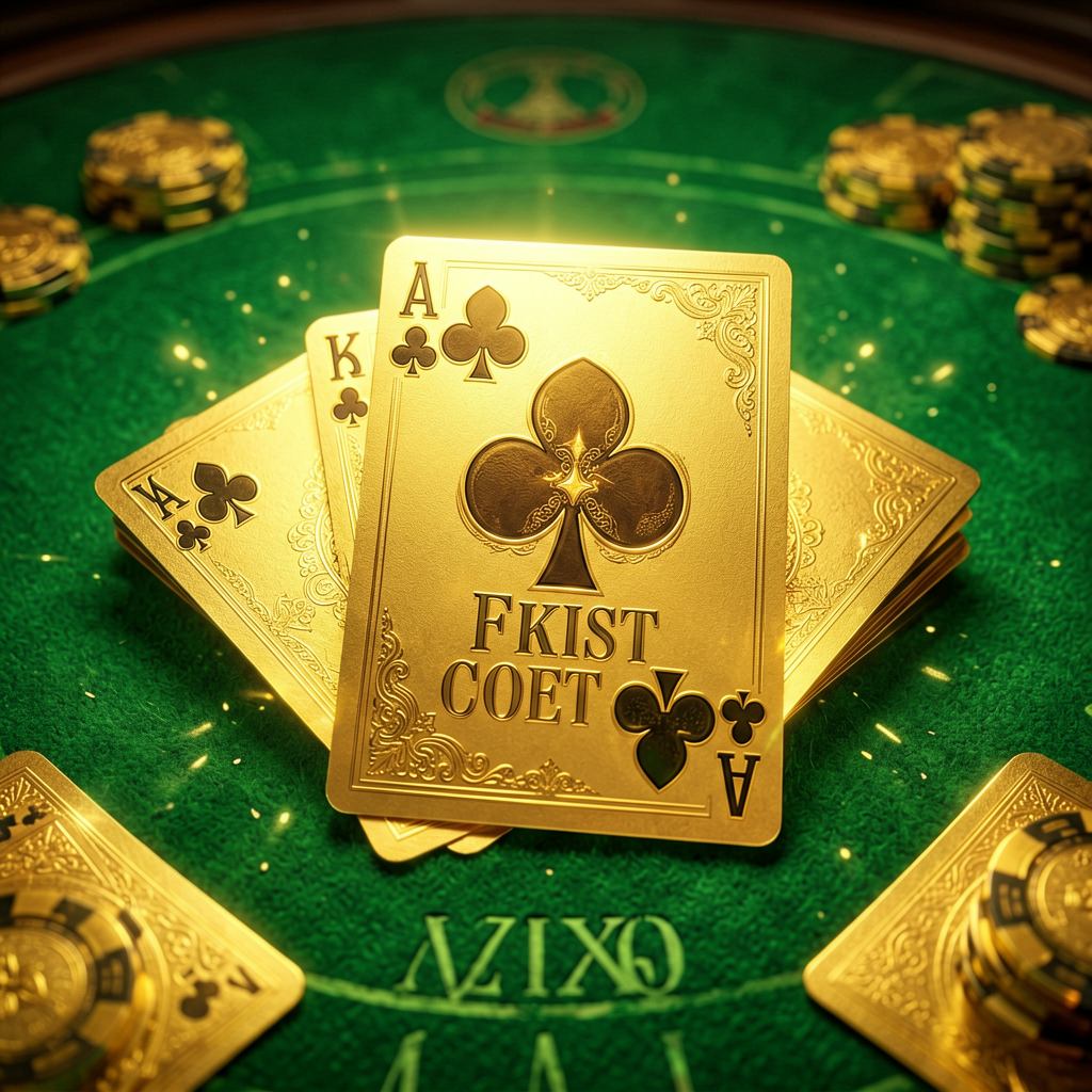 Poker Ace spn88